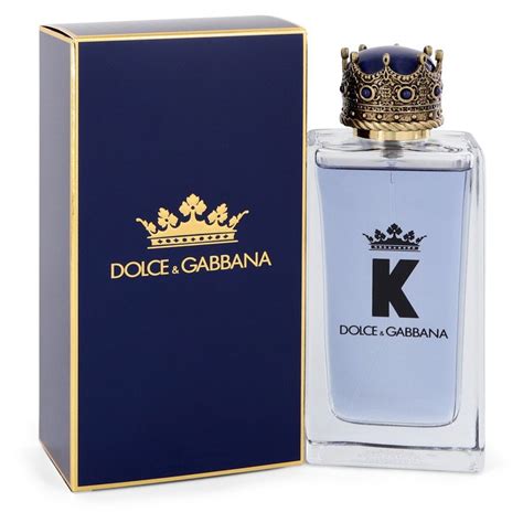 dolce gabbana king ici paris|dolce gabbana online shopping.